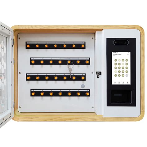 electric key lock box|electronic key lock box system.